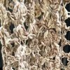Sea Shell Vest - Avo3